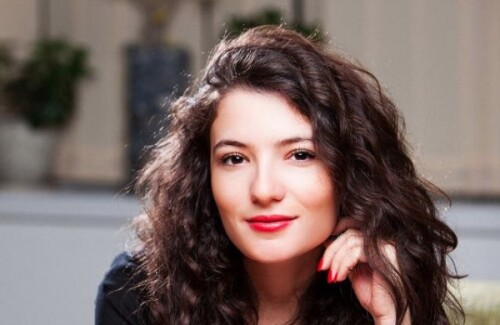 Dilara-Kazimova1.jpg