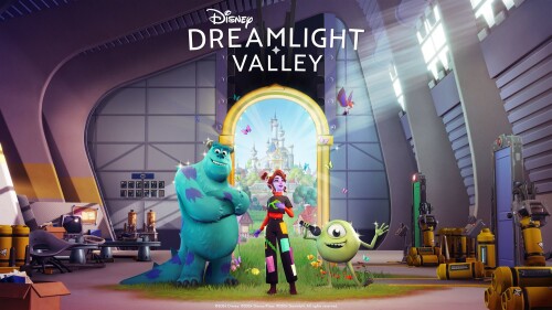 Disney-Dreamlight-Valley-Monsters-Inc-2000x1125.jpg