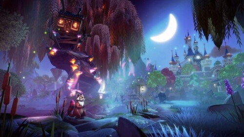 Disney-Dreamlight-Valley-oyun-gunlugu-3-1024x576.jpg