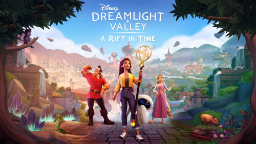 EGS_DisneyDreamlightValleyARiftinTime_Gameloft_DLC_S1_2560x1440-911ab55a640164eb36713f618295b9de.jpg
