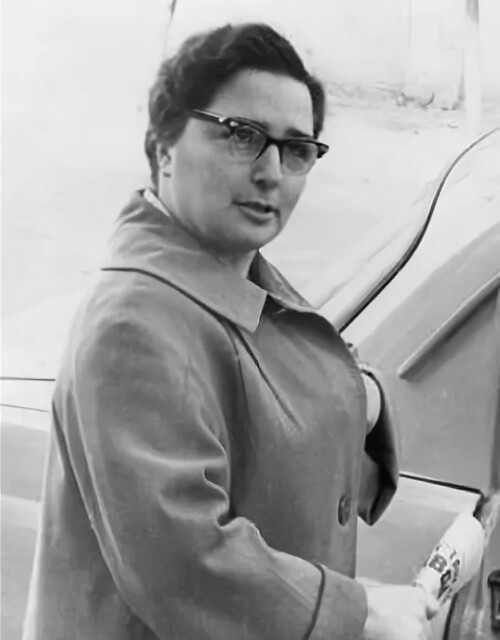 ELDAROVA_ROZA_ABDULBASYROVNA.jpg