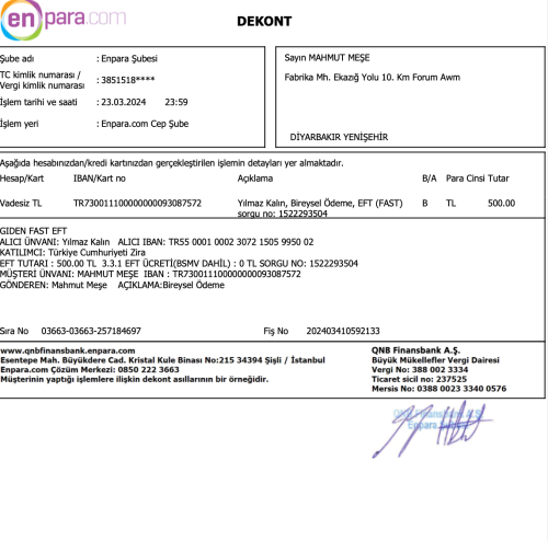 Ekran-Resmi-2024-03-24-00.06.40.png