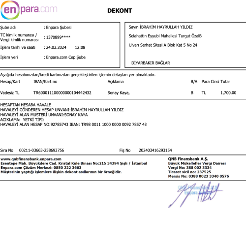 Ekran-Resmi-2024-03-24-12.08.28.png
