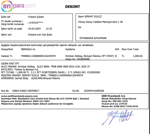 Ekran-Resmi-2024-03-24-12.25.52.png