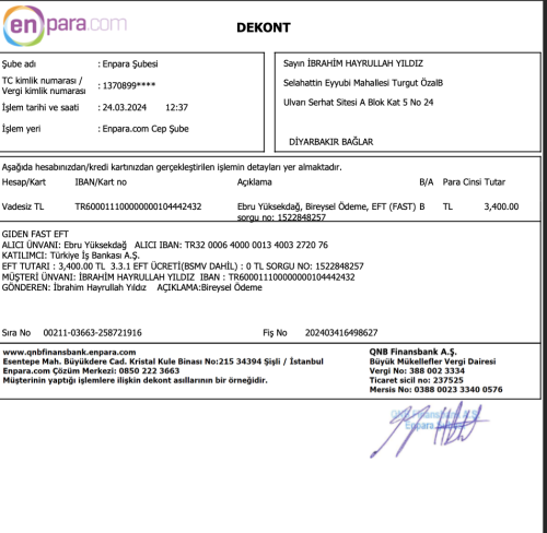 Ekran-Resmi-2024-03-24-12.38.07.png