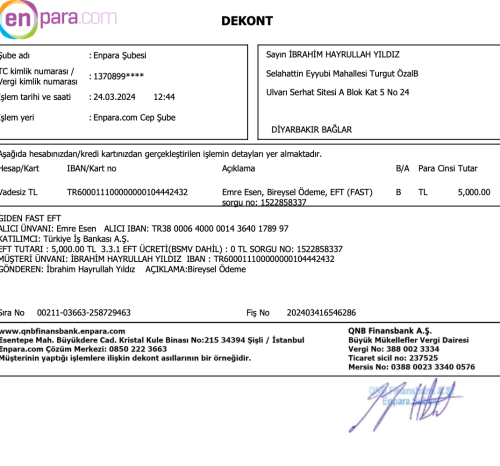 Ekran-Resmi-2024-03-24-12.44.46.png