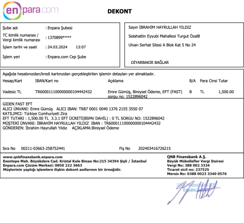 Ekran-Resmi-2024-03-24-13.08.16.png