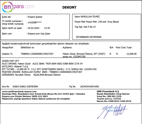 Ekran-Resmi-2024-03-24-13.35.23.png