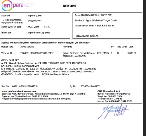Ekran-Resmi-2024-03-24-14.27.28.png