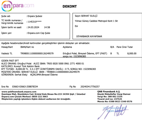 Ekran-Resmi-2024-03-24-14.59.00.png