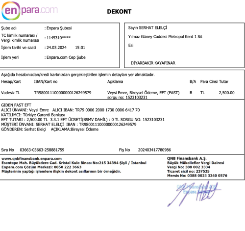 Ekran-Resmi-2024-03-24-15.01.33.png