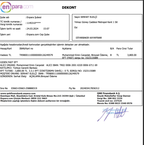 Ekran-Resmi-2024-03-24-15.07.17.png