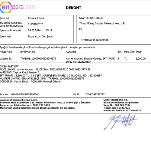 Ekran-Resmi-2024-03-24-15.12.37.png