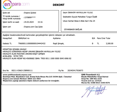 Ekran-Resmi-2024-03-24-15.16.46.png