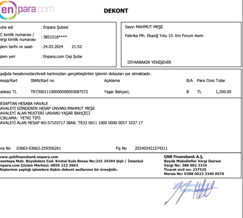 Ekran-Resmi-2024-03-24-21.52.50.png