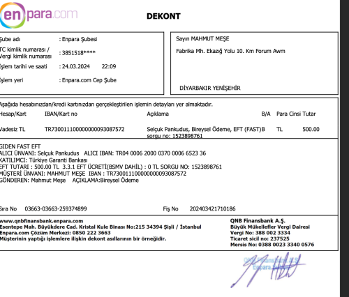 Ekran-Resmi-2024-03-24-22.09.42.png