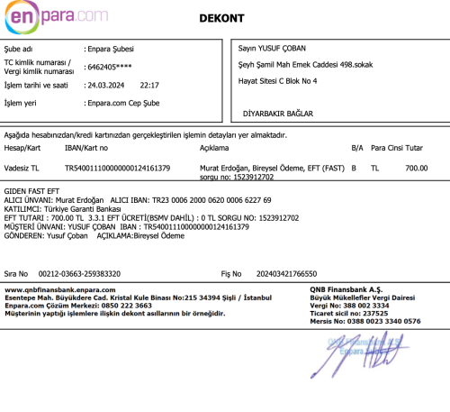 Ekran-Resmi-2024-03-24-22.17.52.png