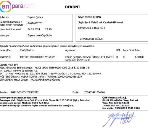 Ekran-Resmi-2024-03-24-22.20.15.png