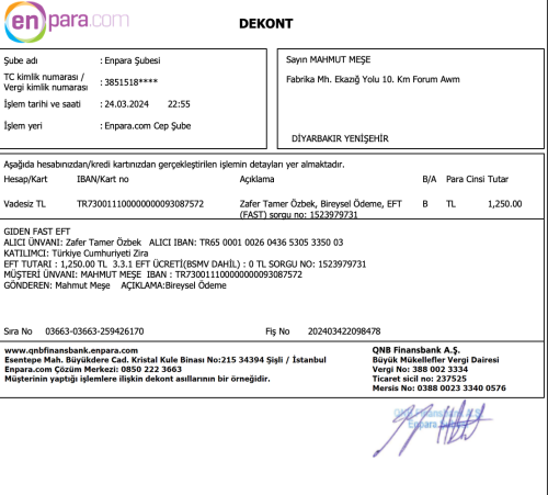 Ekran-Resmi-2024-03-24-22.55.41.png
