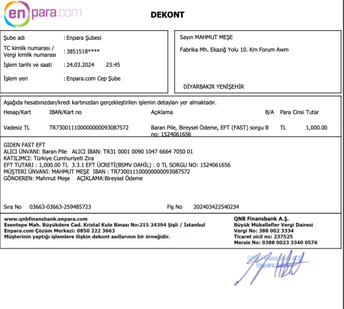 Ekran-Resmi-2024-03-24-23.46.13.png