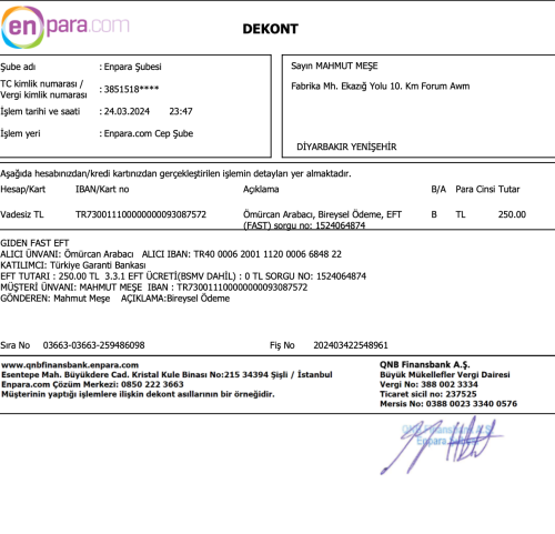 Ekran-Resmi-2024-03-24-23.47.48.png