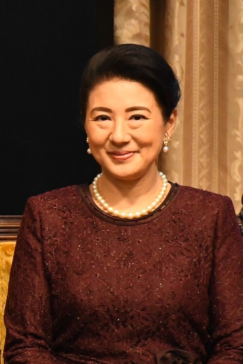 Empress_Masako_at_TICAD7.jpg