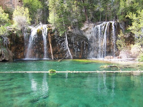 Glenwood_Canyon.jpg
