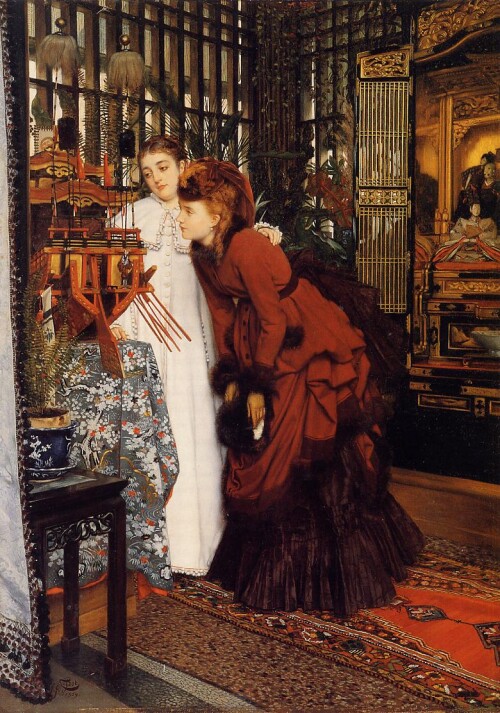 James_Tissot_-_Young_Ladies_Looking_at_Japanese_Objects.jpg