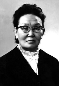 Khertek_Anchimaa-Toka.jpg