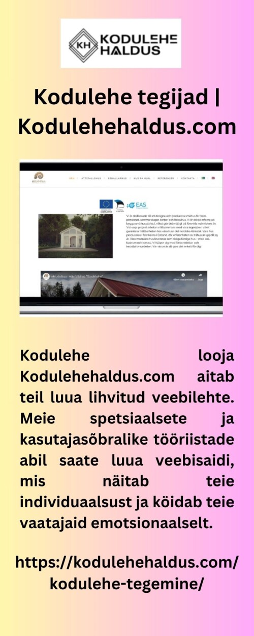 Kodulehe-tegijad-Kodulehehaldus.com.jpg