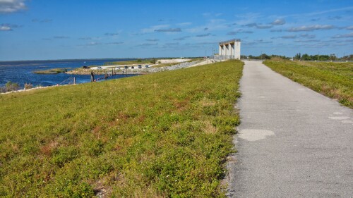 Lake-Okeechobee-Scenic-Trail-Nubbin-Slough.jpg