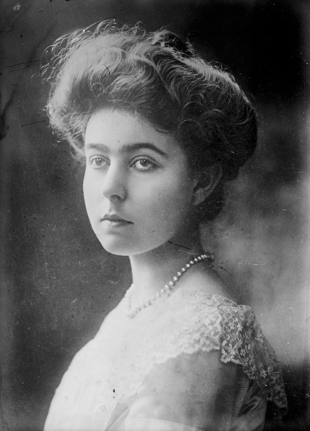 Margaret_of_Connaught.png