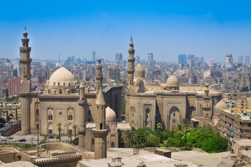 Mosque-Madrassa_of_Sultan_Hassan_3.jpg