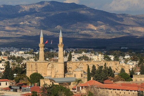 Nicosia_01-2017_img20_View_from_Shacolas_Tower2.jpg