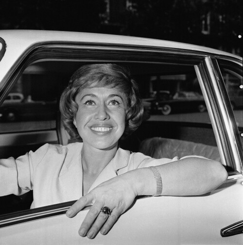 licensed-image.jpg