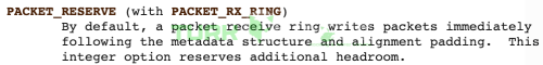 word-image-24-1.png