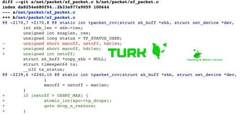 word-image-25-1.png