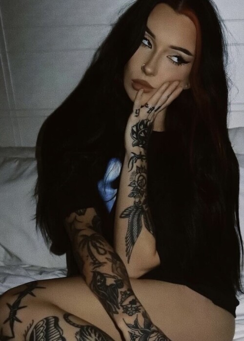 4DF7C402-6FB3-416E-989B-33E3F89AA2BD.jpg