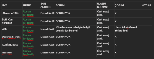 Adsiz.png