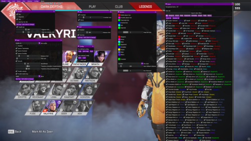 ApexLegends-External-Cheat.png