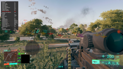 Battlefield-2042-Cheat.png