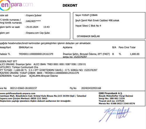 Ekran-Resmi-2024-03-25-13.44.00.png