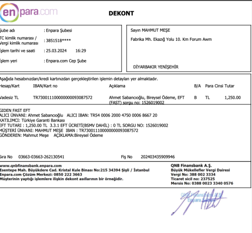 Ekran-Resmi-2024-03-25-16.30.10.png