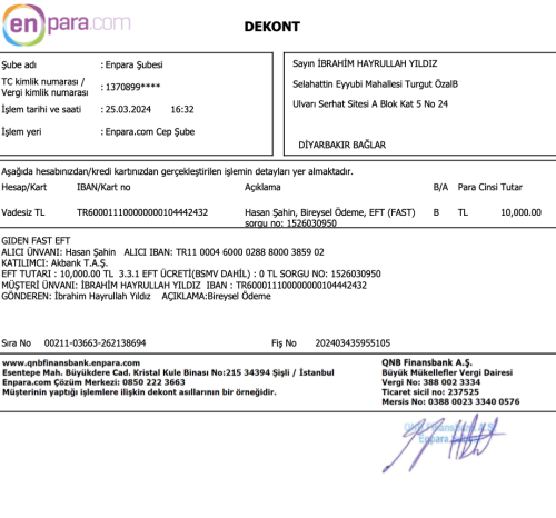 Ekran-Resmi-2024-03-25-16.32.53.png