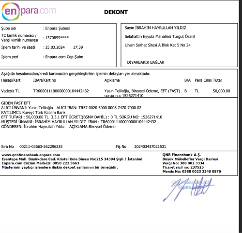 Ekran-Resmi-2024-03-25-17.39.28.png