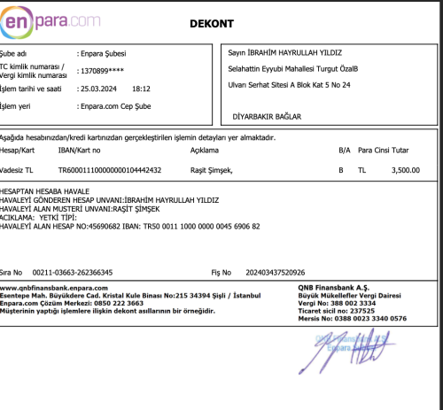 Ekran-Resmi-2024-03-25-18.13.07.png