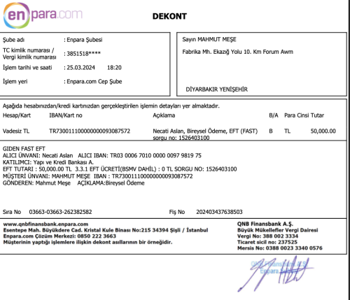 Ekran-Resmi-2024-03-25-18.21.18.png