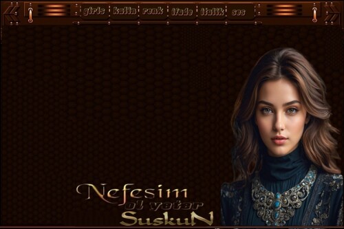 SUSKUN-NEFES-GIBI-OL.jpg