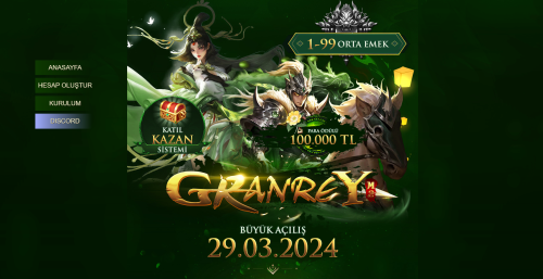 granrey2.png