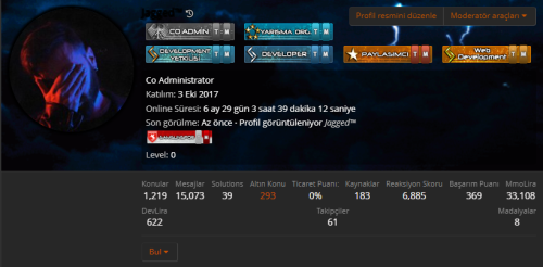 jaggedprofil.png